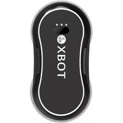 Робот для мытья окон Xbot C31