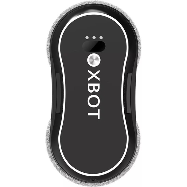 Робот для мытья окон Xbot C31