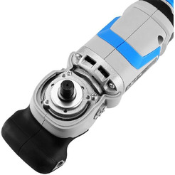 Полировальная машина Deko CP20 PRO 084-1087