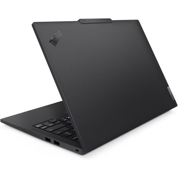 Ультрабук Lenovo ThinkPad T14s Gen 5 21LTS0WU00