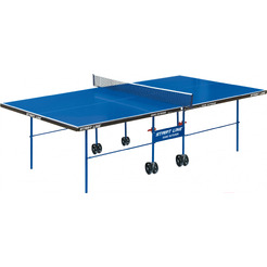 Теннисный стол Start Line Game Outdoor 6034