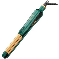 Плойка-волна Galaxy Line GL4645