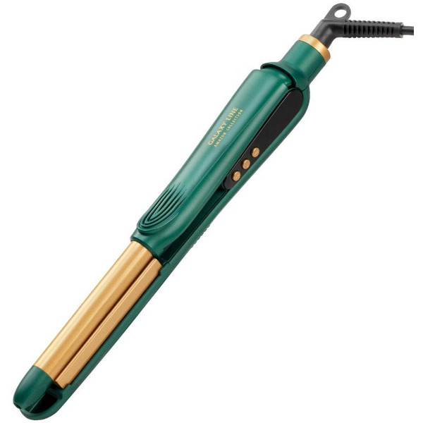 Плойка-волна Galaxy Line GL4645