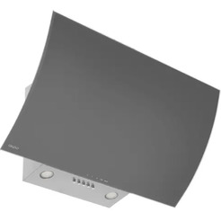 Вытяжка Akpo Clarus eco 60 wk-4 (серый)