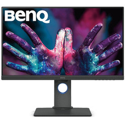 Монитор BENQ PD2700U