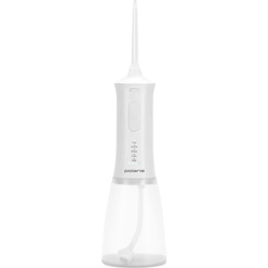 Ирригатор Polaris PWF 1005T (белый)