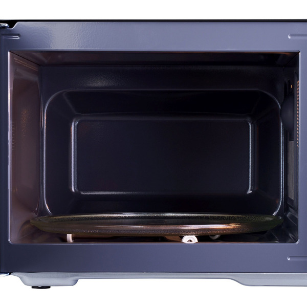 Микроволновая печь Hyundai HYM-D3013