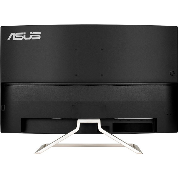 Монитор ASUS VA326H