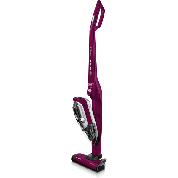 Пылесос Bosch BBH21621