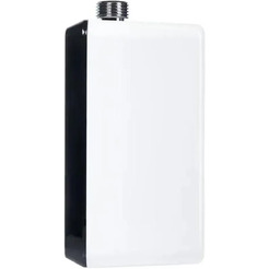 Водонагреватель Electrolux NP4 Aquatronic 2.0