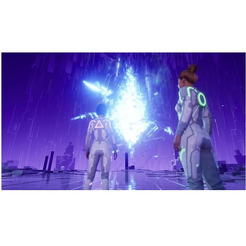 Игра Split Fiction для PS5 (EU pack, EN version)