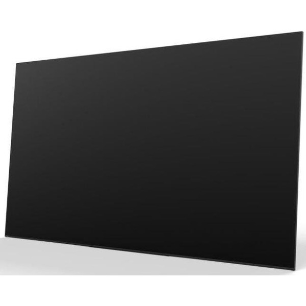 Телевизор LED SONY KD-55A1