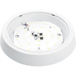 Светильник Feron AL3020 41768