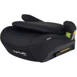 Бустер VipBaby Defender LYB960 Pepper Black