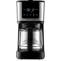 Кофеварка Brayer BR1125