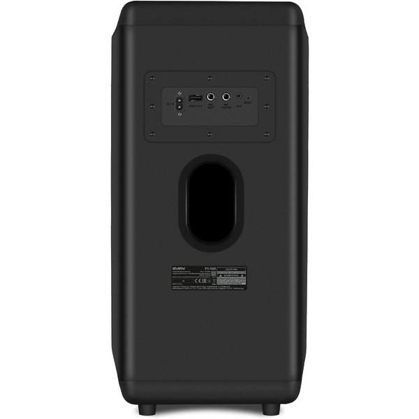 Патибокс SVEN PS-960