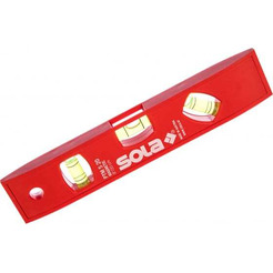 Уровень SOLA РТM 5 20 (1430601)