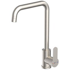 Смеситель AV Engineering AVZAR4-A304-801