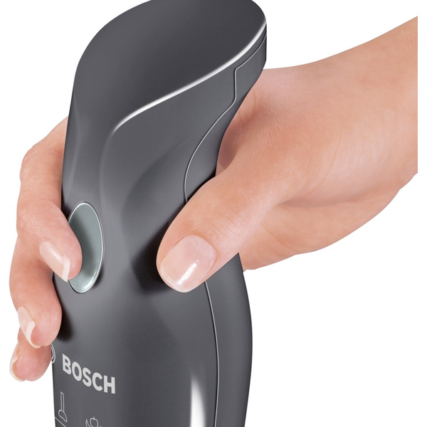 Блендер Bosch MSM6B400