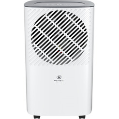 Осушитель воздуха Royal Clima Carisma Studio RD-CR10-E