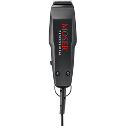 Триммер Moser 1411-0087