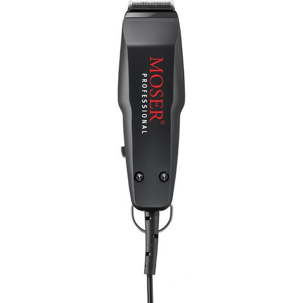 Триммер Moser 1411-0087