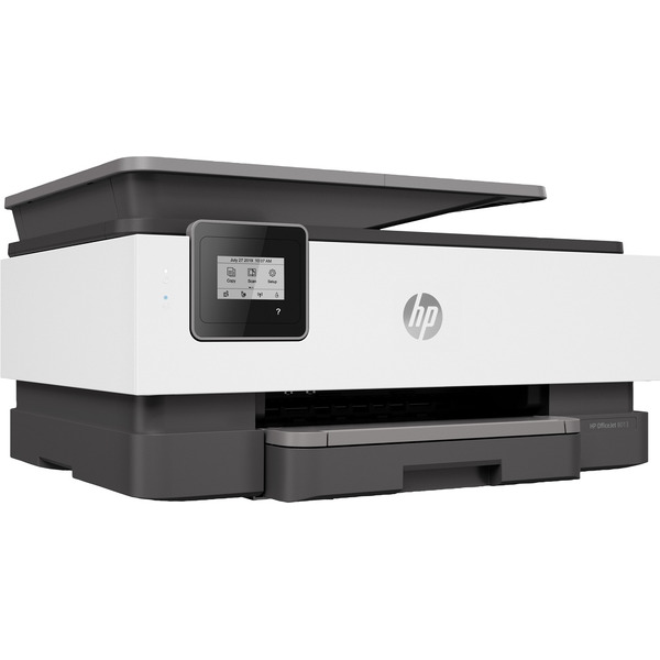 МФУ HP OfficeJet Pro 8013 1KR70B
