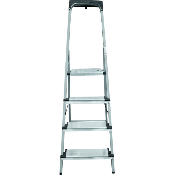 Лестница-стремянка Новая высота NV1138 4 ступени (1138104)