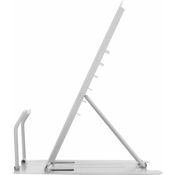 Подставка для книг и учебников ЮНЛАНДИЯ 237574