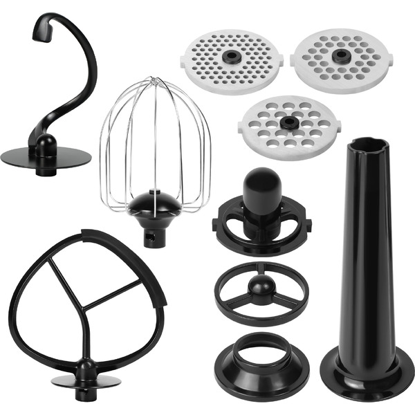 Кухонный комбайн ARESA AR-1719