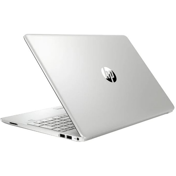 Ноутбук HP 15-dw0090ur (1F7J4EA)