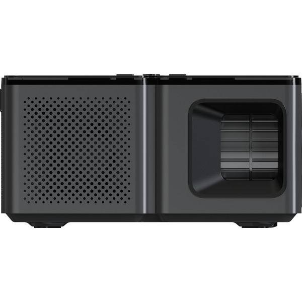 Проектор CACTUS CS-PRO.03B.WUXGA-A