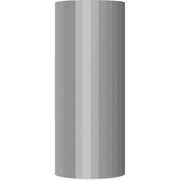 Кухонная вытяжка MAUNFELD Adelaide 39 Wall (нержавеющая сталь)