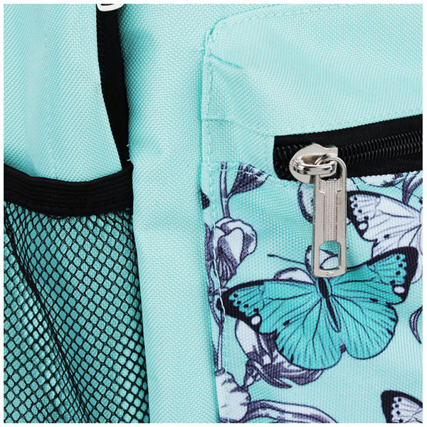 Рюкзак ClipStudio Винтаж коллекшн 254-184