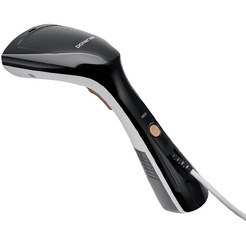 Отпариватель Polaris PGS 1431C