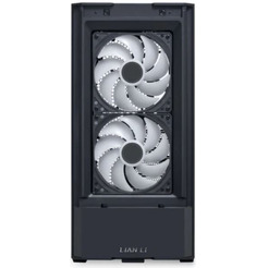 Корпус Lian Li Lancool 207 G99.LAN207RX.00