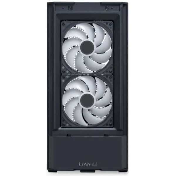 Корпус Lian Li Lancool 207 G99.LAN207RX.00