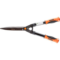 Ножницы садовые Startul ST6096-02