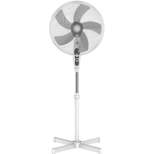 Вентилятор Timberk T-SF1601