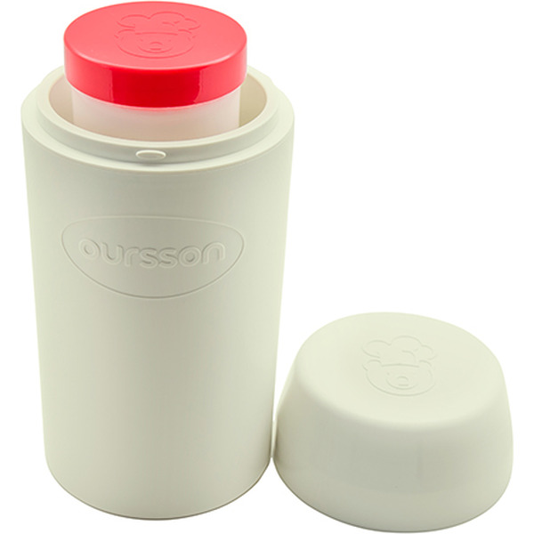 Йогуртница Oursson FE55049/IV