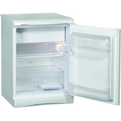 Холодильник Indesit TT 85 A