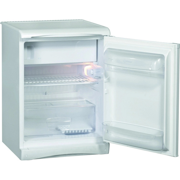 Холодильник Indesit TT 85 A