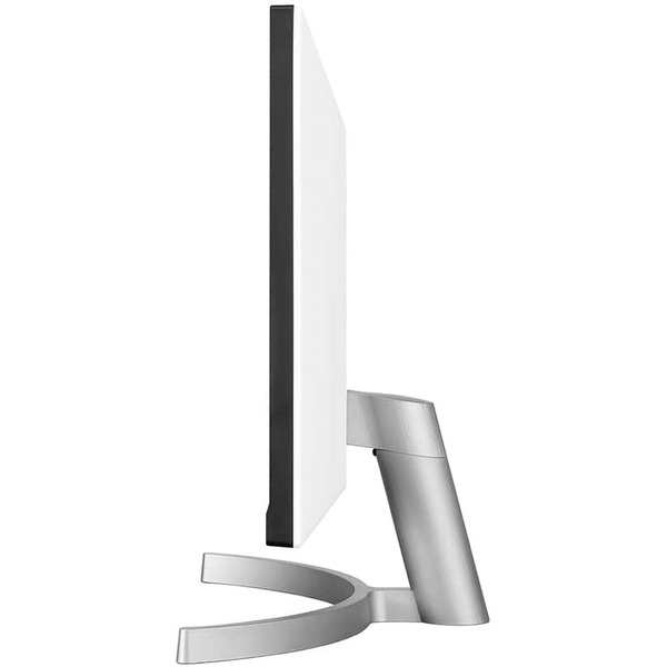 Монитор LG 29WK600-W