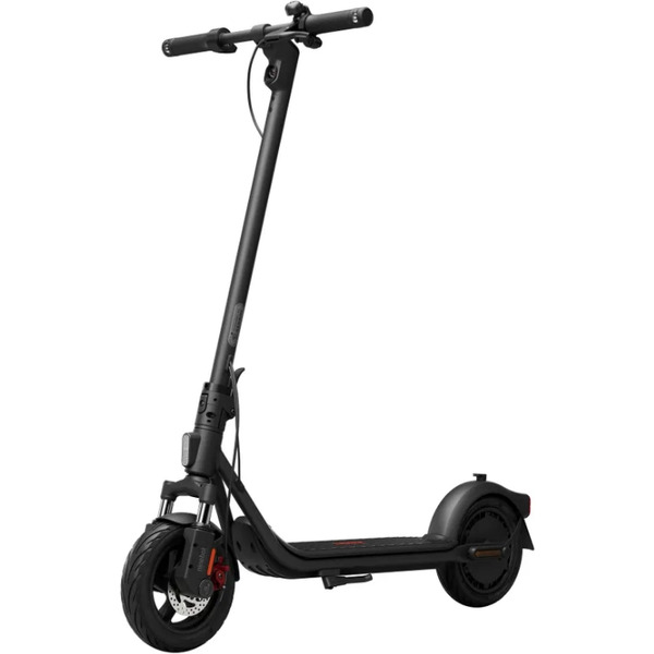 Электросамокат Ninebot Kickscooter F2 II
