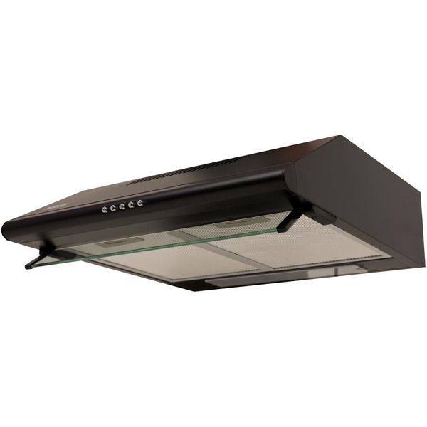 Кухонная вытяжка Making Oasis Everywhere UP-50B