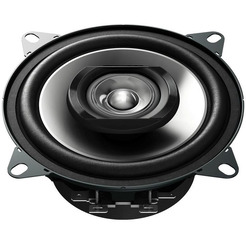 Автоакустика  Pioneer TS-F1034R