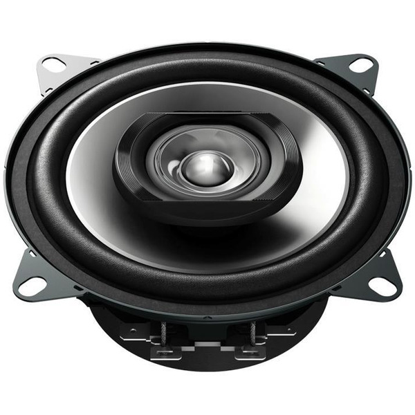 Автоакустика  Pioneer TS-F1034R