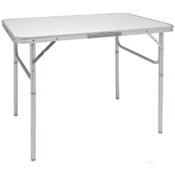 Стол Jungle Camp Country 90 (70720)