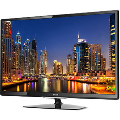 Телевизор MYSTERY MTV-2223LT2