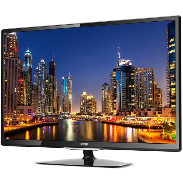 Телевизор MYSTERY MTV-2223LT2